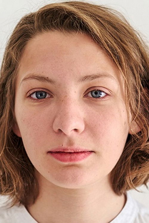 Сасха Кроткова