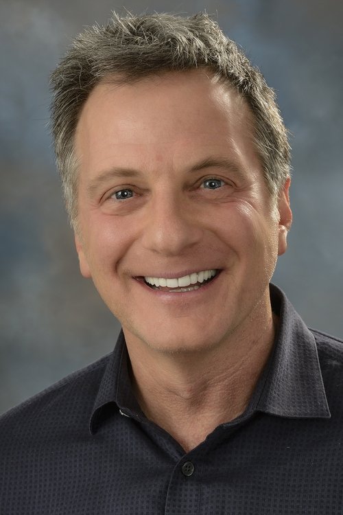 Jонатхан Принце