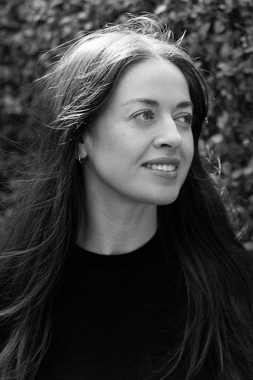 Еделле Кеннй