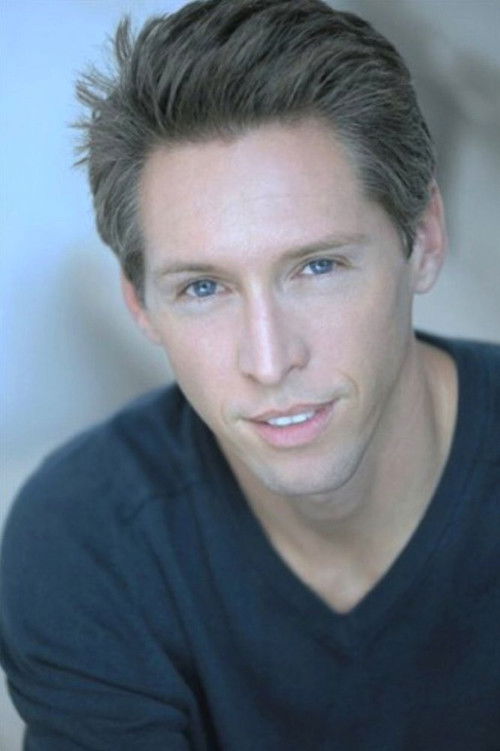 Мике Wилсон