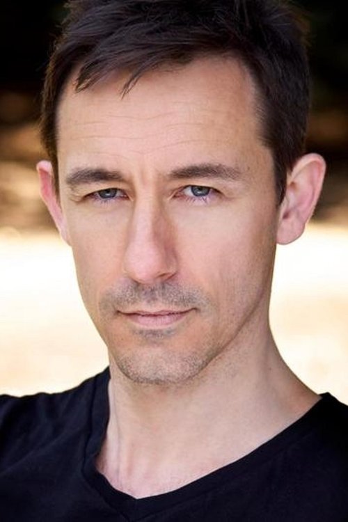 Петер Мацхен