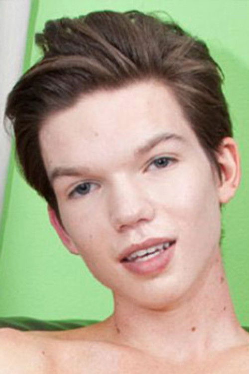 Сенцер Кеве