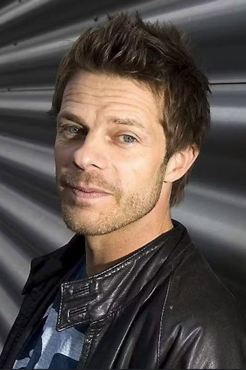 Тхомас Бенсе