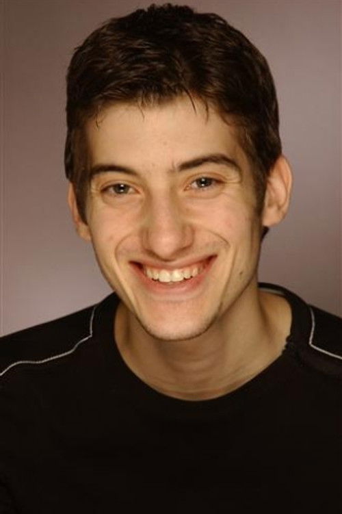 Самир Трабелси