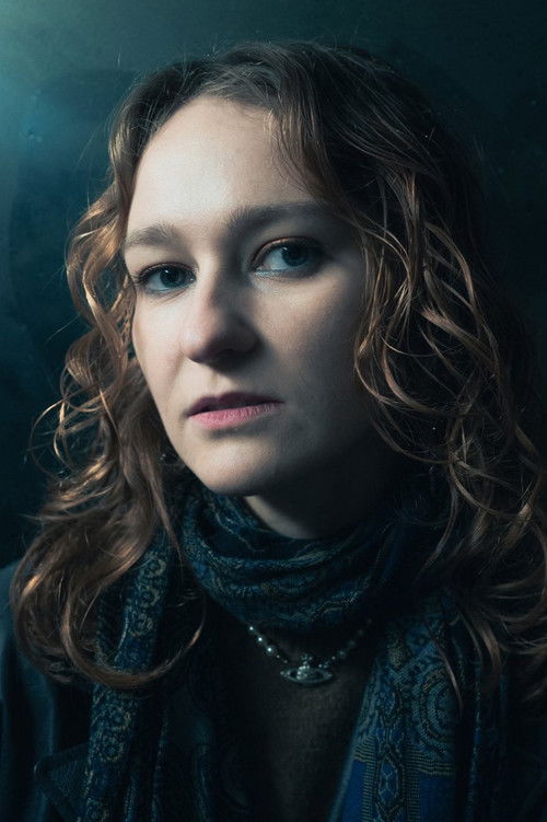 Амелине Гроут