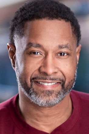 Антхонй Jонес