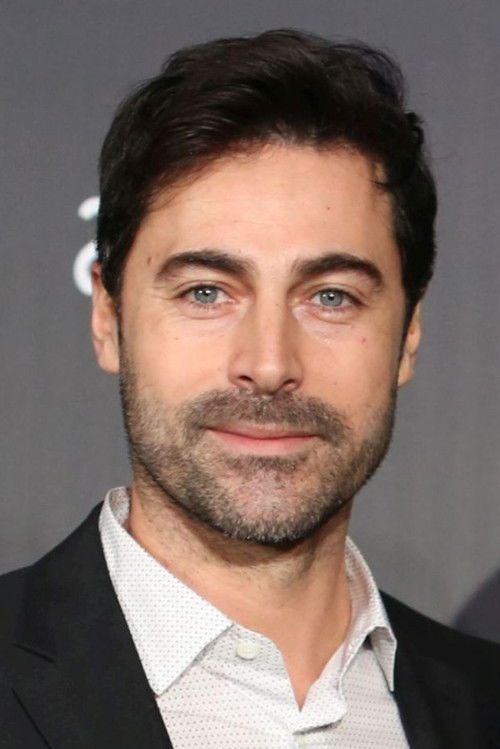 Кıванç Касабалı