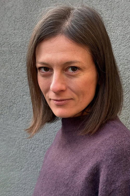 Вендула Холиčковá