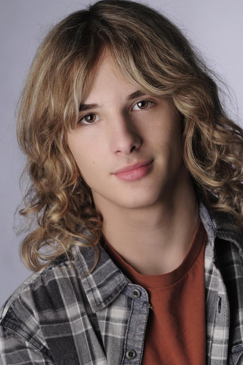 Jоел Телфорд