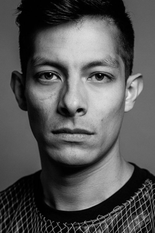 Луис Алберти