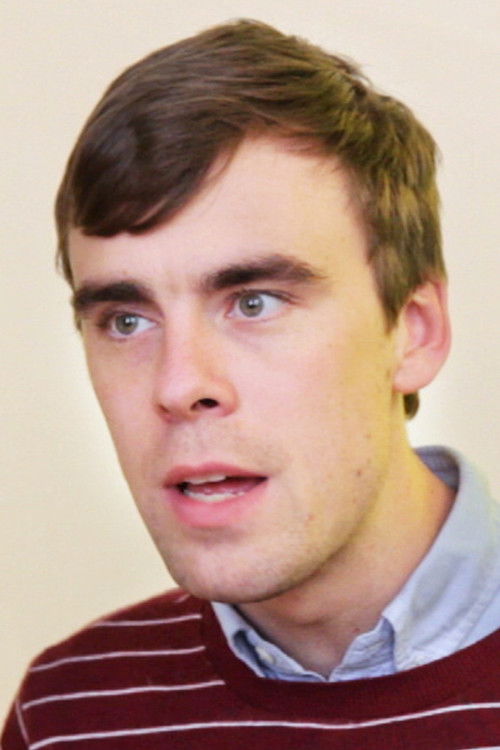 Патрицк Цасселс