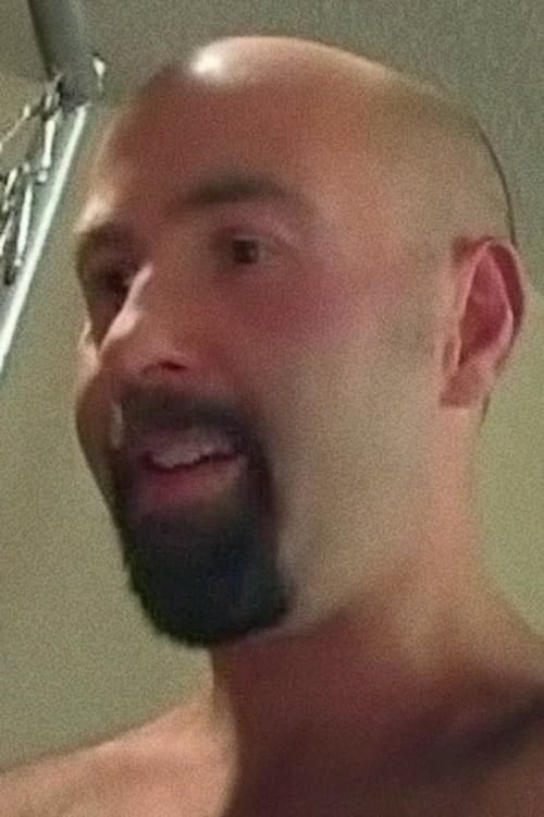 Лорин Робертс