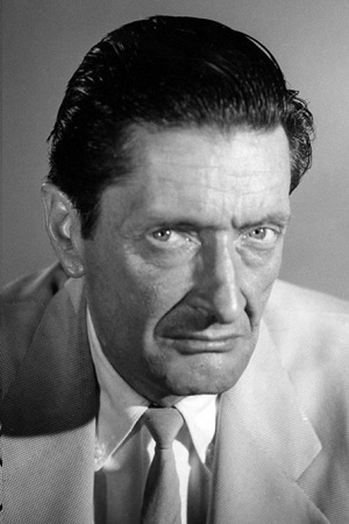 Антхонй Даwсон