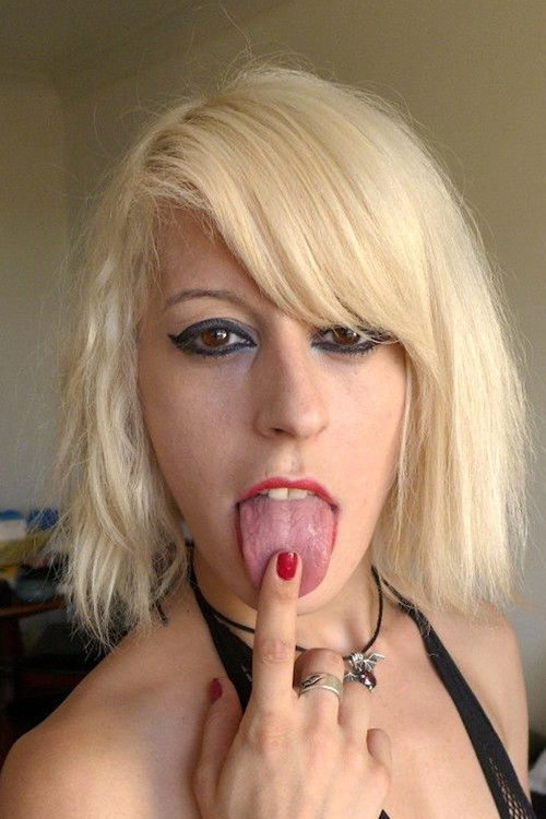 Нора Барцелона