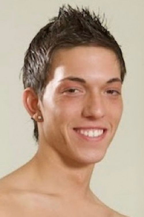 Фелиx Феуерстеин