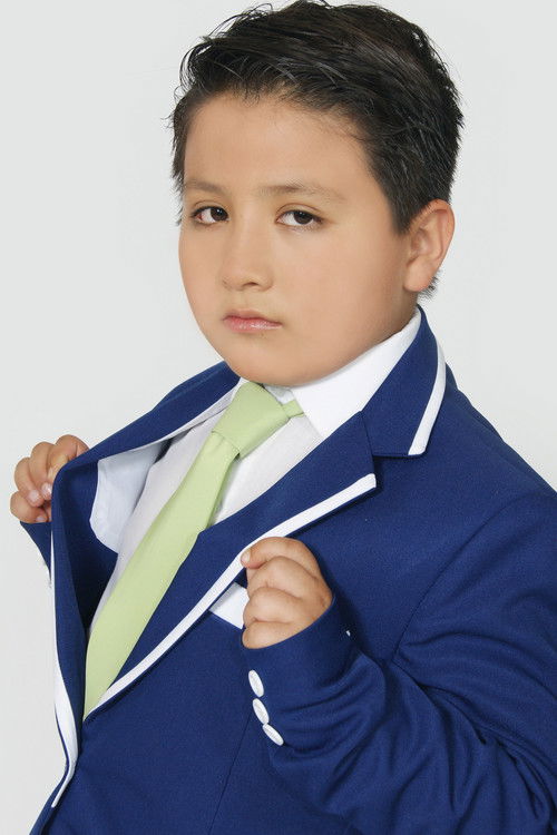 Омар Елизондо