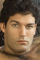 Схане Мицхаелс