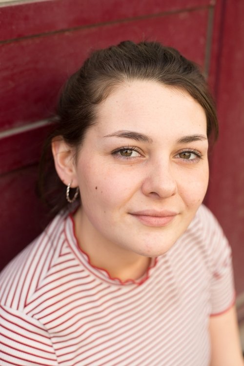 Имане Лауренце