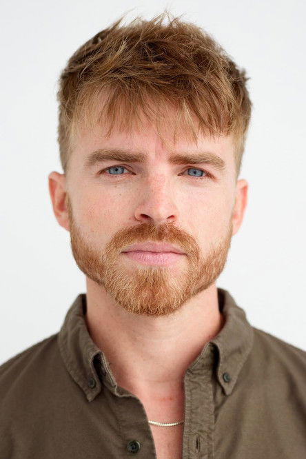 Дреw Гарретт