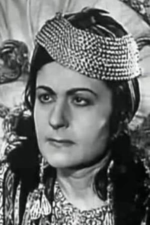 Негма Ибрахим