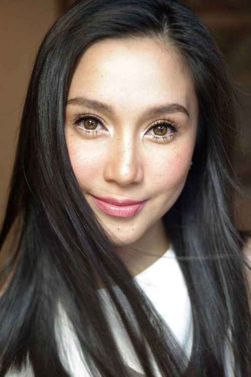 Мариел Родригуез