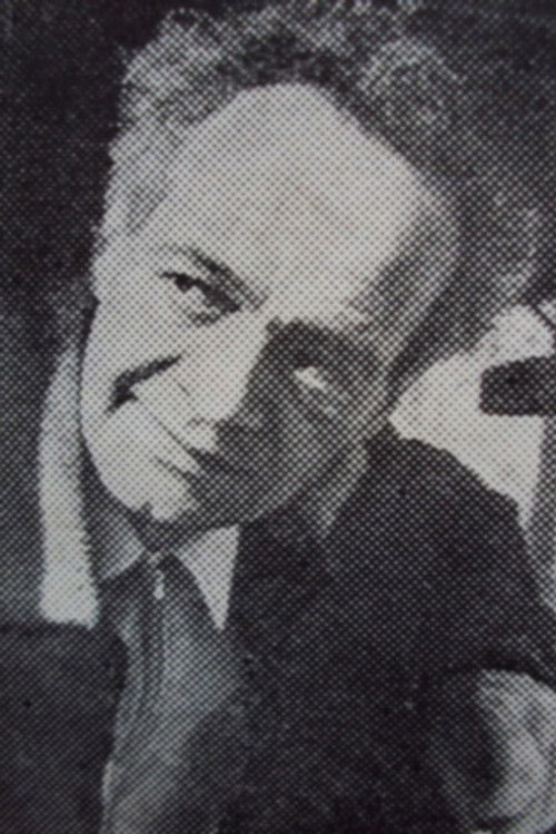 Сократ Кара