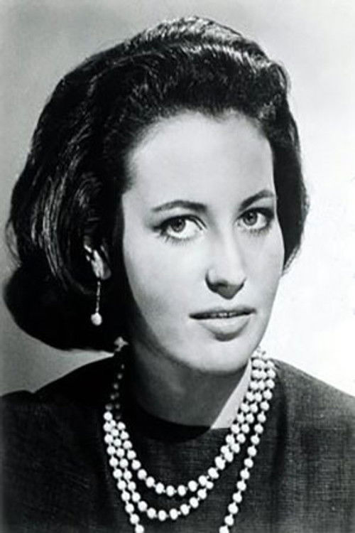 Бронwйн ФитзСимонс