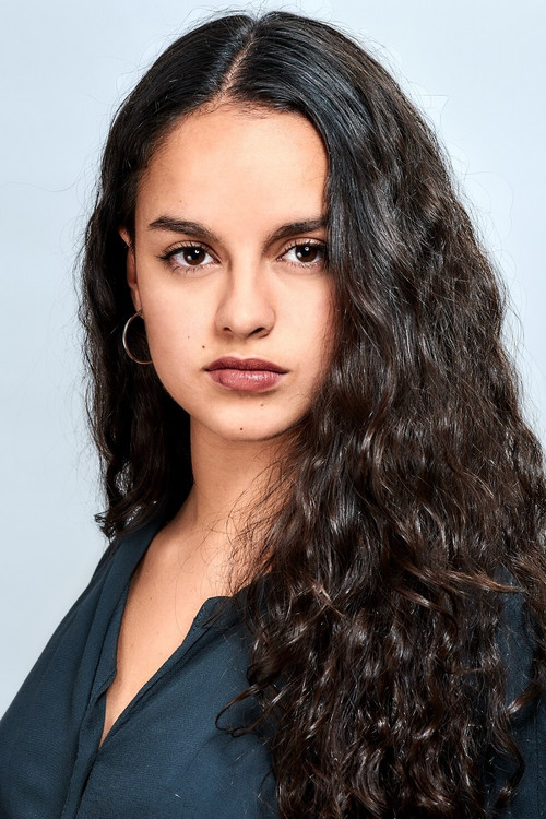 Цармела Лабордета