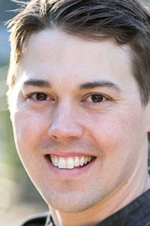 Цхристиан Делцроиx