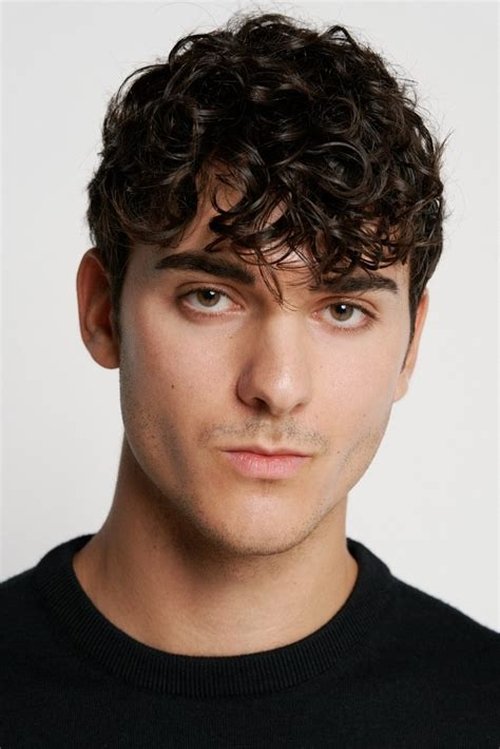 Сергио Абелаира