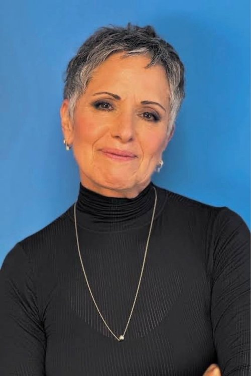 Денис Чэмиан