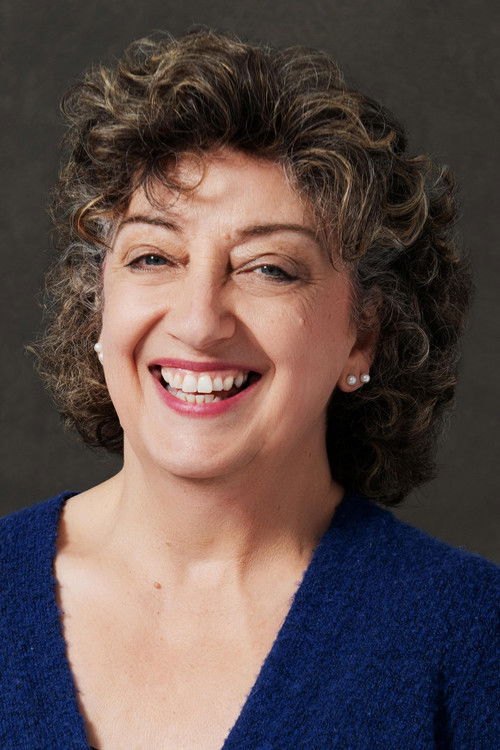 Элен Лохан Кэмерон