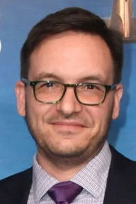 Мицхаел Цолтон