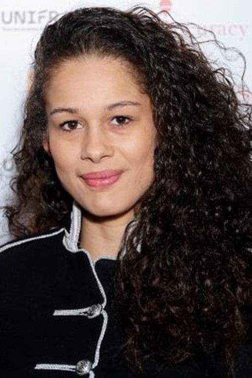 Jулие Ледру