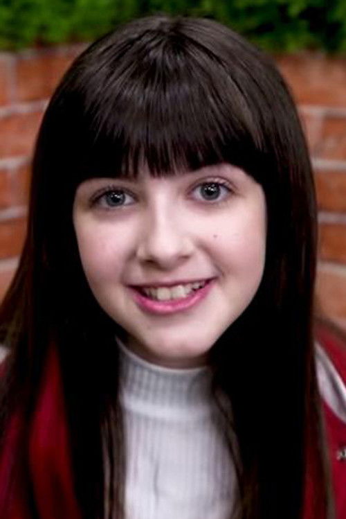 Гиованна Алпароне