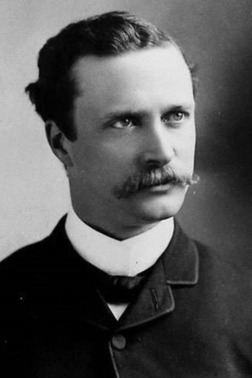  Генри Галлам