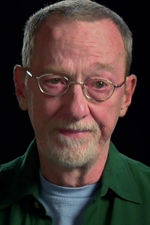 Wакефиелд Пооле