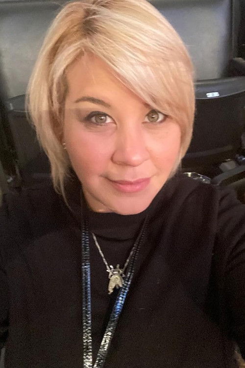 Цамилле Цортéс