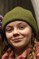 Еллá Мáрге Нутти