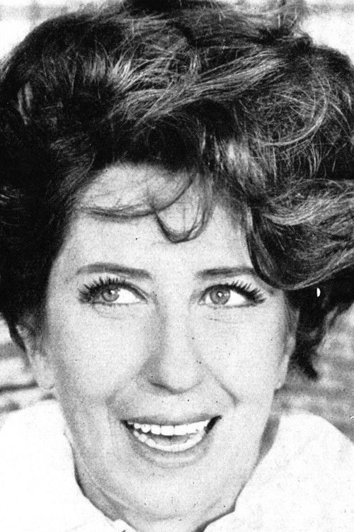 Адриана Фаццхетти