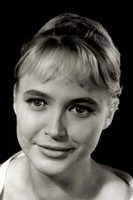 Ангела Бруннер