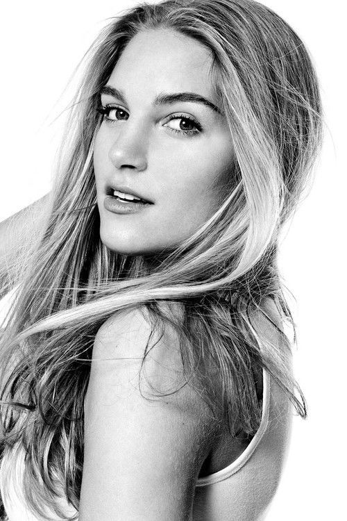 Леандра Мартин