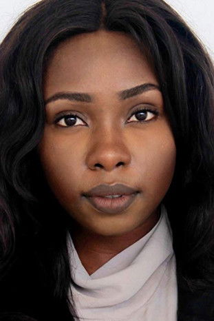 Jохисе Намwира