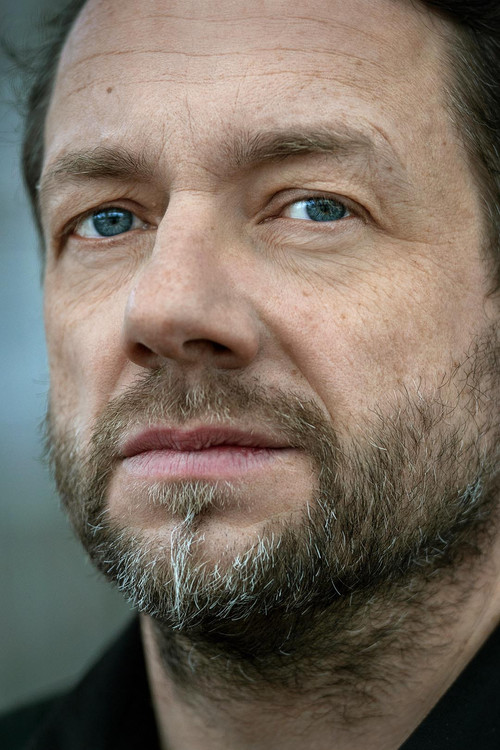 Оливер Кеидел