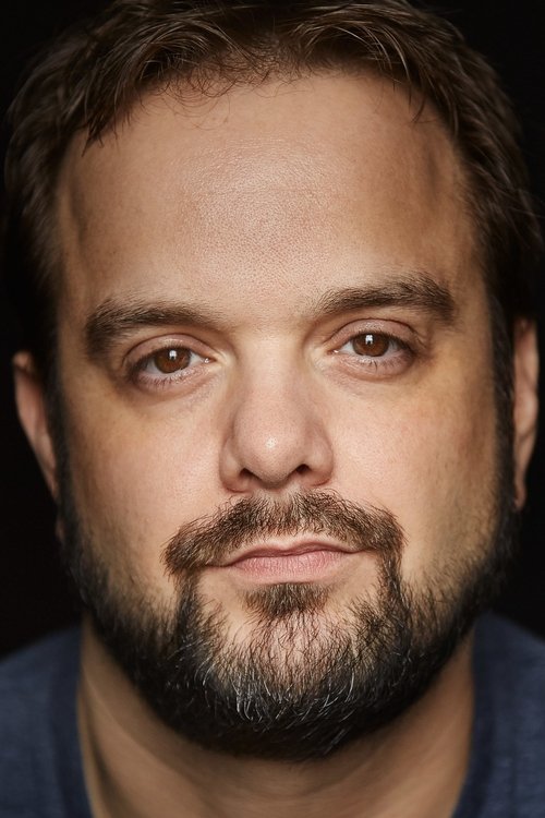 Джеймисон Крэмер