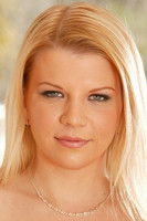 Никки Блазе