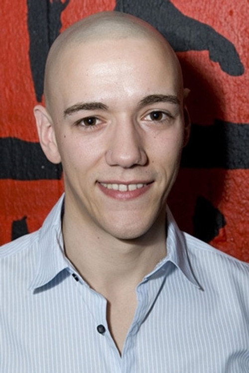 Леwис Пеплое