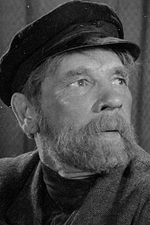 Мартиньш Вердиньш