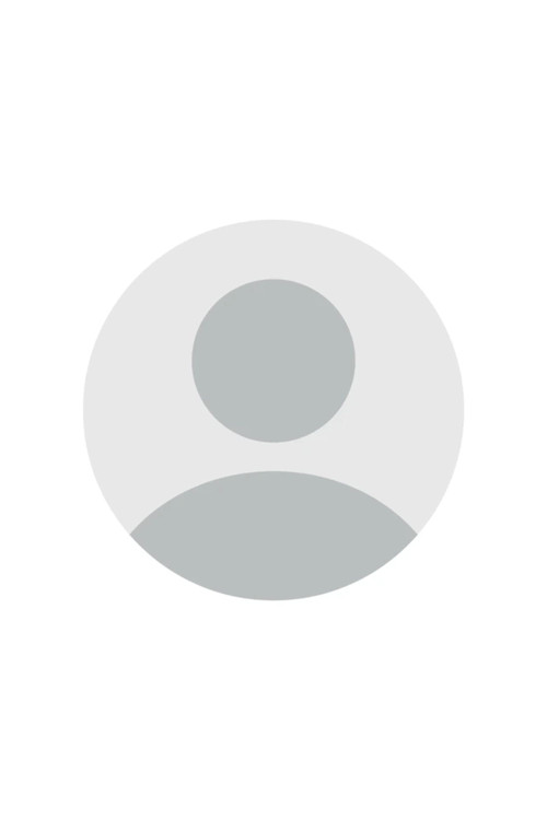 Сандра Либс