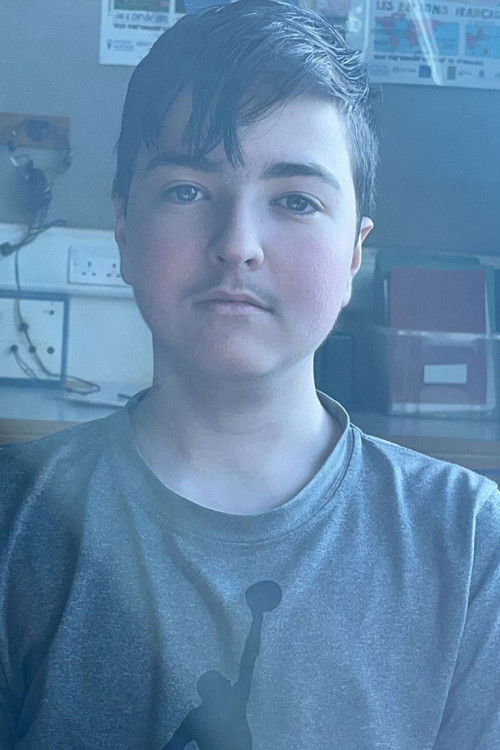 Jайден Ритцхие